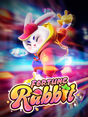 fortune-rabbit.jpg